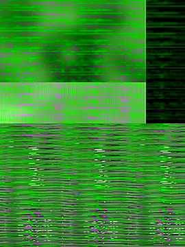 Snapshot of Aquafina6869 chatting on 10.10.25 Aquafina6869 online show from 10.10.25