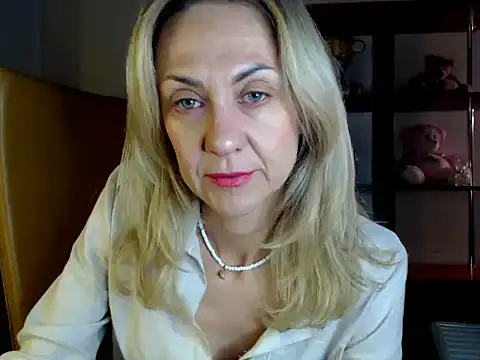 Tanya6547 online show from 12.02.24