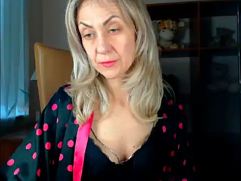 Tanya6547 online show from 03.04.25