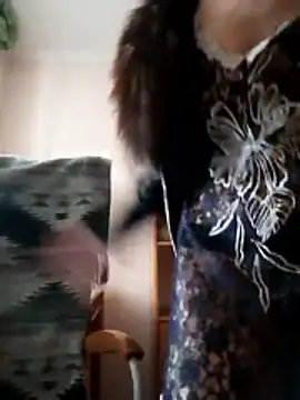 Tanya6547 online show from 02.07.26