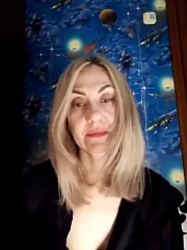 Tanya6547 online show from 03.08.26