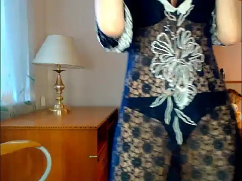 Tanya6547 online show from 03.22.26