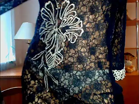 Tanya6547 online show from 03.23.26