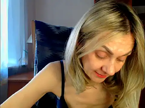 Tanya6547 online show from 03.27.26