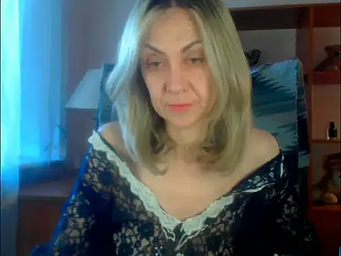 Snapshot of Tanya6547 chatting on 04.25.26 Tanya6547 online show from 04.25.26