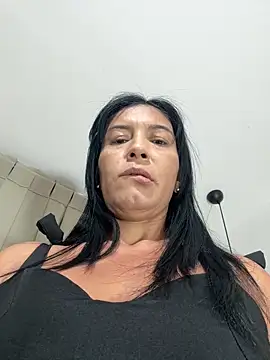 Angel Perv online show from 02.03.26