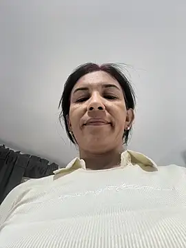 Angel Perv online show from 03.18.26