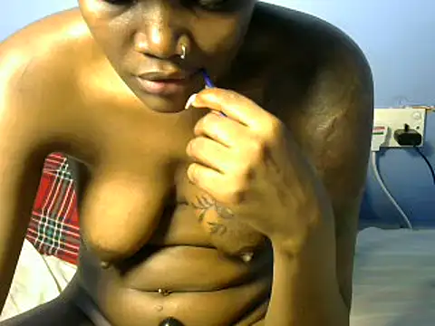 Snapshot of shishbabe chatting on 03.09.25 shishbabe online show from 03.09.25