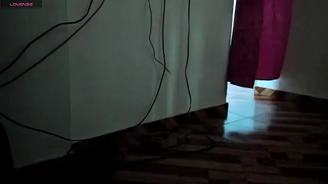 Snapshot of Billy__Col chatting on 12.18.24 Billy Col online show from 12.18.24