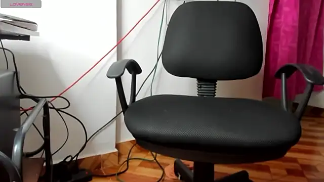 Snapshot of Billy__Col chatting on 12.30.24 Billy Col online show from 12.30.24