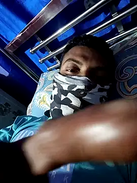 model yesx online show from 01.11.26