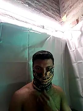 model yesx online show from 02.17.26