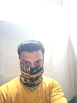 model yesx online show from 02.27.26