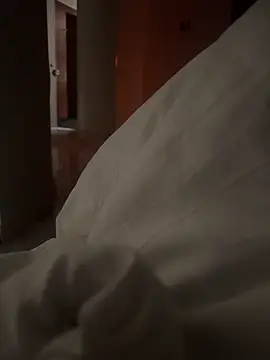 KEEP 010 online show from 11.19.25