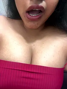 KEEP 010 online show from 01.10.26