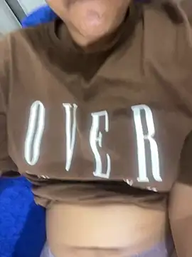 KEEP 010 online show from 03.03.26