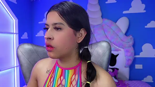Snapshot of miss_romyna chatting on 12.30.24 miss romyna online show from 12.30.24