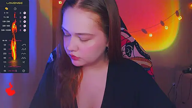 lala loulou land online show from 11.28.25