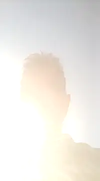 lovesuna online show from 01.27.25