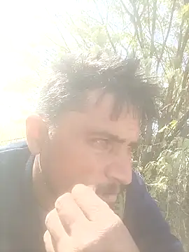 lovesuna online show from 02.02.25