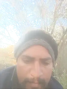 lovesuna online show from 02.12.25