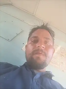 lovesuna online show from 02.26.25