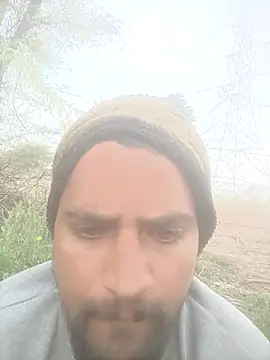 lovesuna online show from 02.27.25