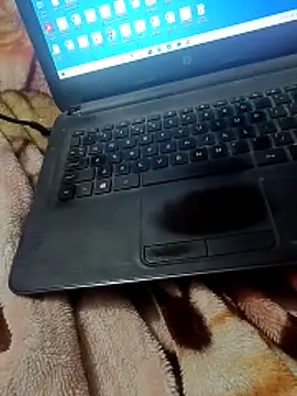 lovesuna online show from 11.10.25