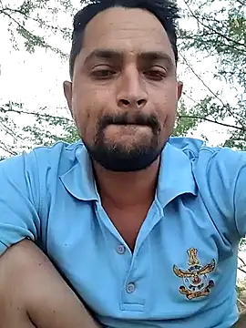 lovesuna online show from 04.02.26