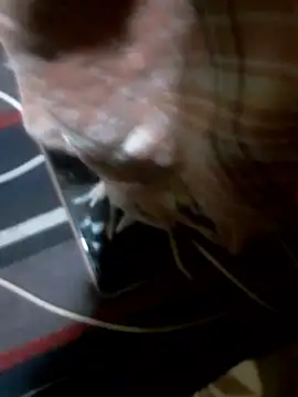 Snapshot of Rojatelugu89 chatting on 01.08.26 Rojatelugu89 online show from 01.08.26