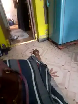 Snapshot of Rojatelugu89 chatting on 01.09.26 Rojatelugu89 online show from 01.09.26