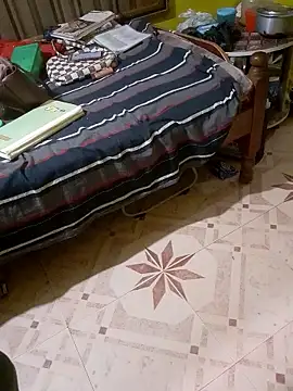 Snapshot of Rojatelugu89 chatting on 01.11.26 Rojatelugu89 online show from 01.11.26