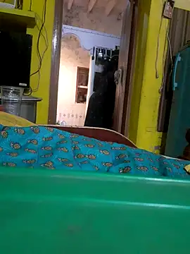 Snapshot of Rojatelugu89 chatting on 01.13.26 Rojatelugu89 online show from 01.13.26