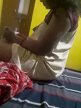 Snapshot of Rojatelugu89 chatting on 01.14.26 Rojatelugu89 online show from 01.14.26