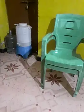 Rojatelugu89 online show from 02.04.26