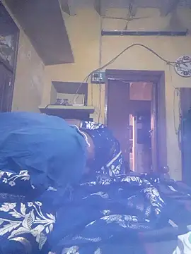 Rojatelugu89 online show from 02.04.26