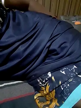 Rojatelugu89 online show from 02.15.26