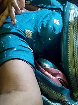 Rojatelugu89 online show from 02.16.26