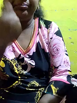 Rojatelugu89 online show from 02.17.26