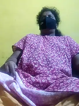 Rojatelugu89 online show from 02.19.26