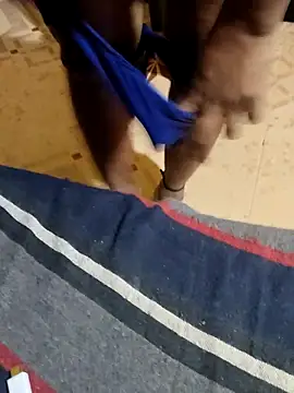 Rojatelugu89 online show from 02.27.26