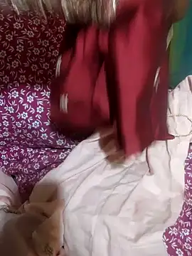 Rojatelugu89 online show from 03.01.26