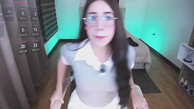 Snapshot of Imkitty-Horny chatting on 02.06.26 Imkitty-Horny online show from 02.06.26