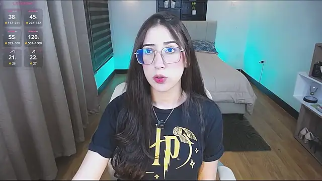 Snapshot of Imkitty-Horny chatting on 07.18.26 Imkitty-Horny online show from 07.18.26