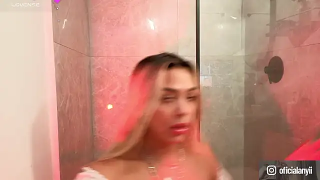 Addison baker online show from 03.02.26