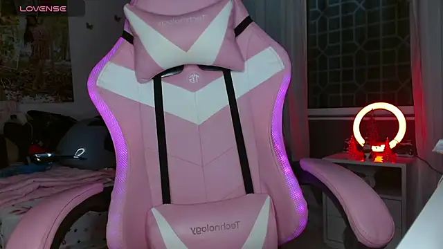 sexy valentina1 online show from 12.10.24