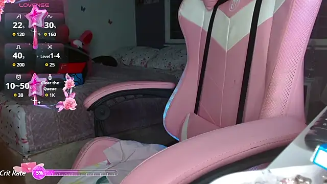 sexy valentina1 online show from 12.23.24