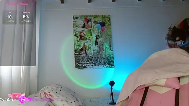 sexy valentina1 online show from 11.06.25