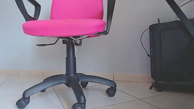 angeldevil193 online show from 01.16.26