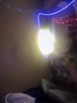 fatpus1169 online show from 12.17.24